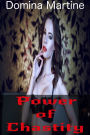 Power Of Chastity