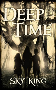 Title: Deep Time, Author: Sky King