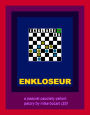 Enkloseur