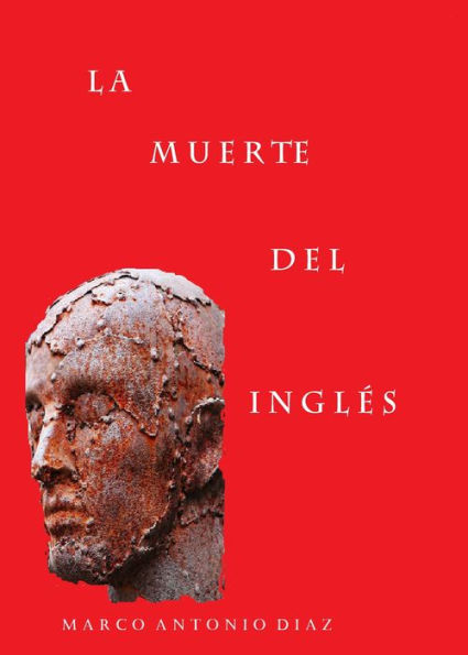 La Muerte del Inglés