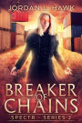 Breaker of Chains