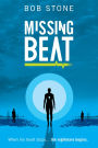 Missing Beat