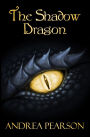 The Shadow Dragon