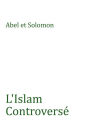 L'Islam Controverse