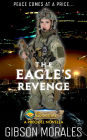 The Eagle's Revenge
