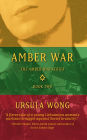 Amber War