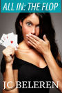 All In: The Flop
