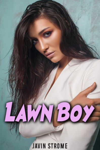 Lawn Boy