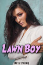 Lawn Boy