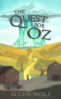 The Quest for Oz