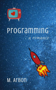 Title: Programming, Author: M. Arbon