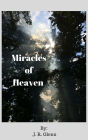 Miracles of Heaven