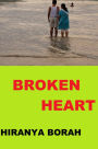 Broken Heart