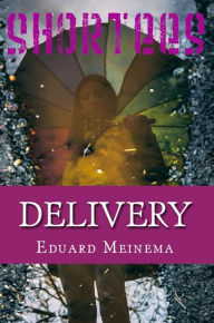Title: Delivery, Author: Eduard Meinema