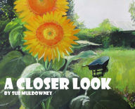 Title: A Closer Look, Author: Sue Muldowney