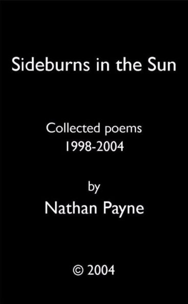 Sideburns in the Sun