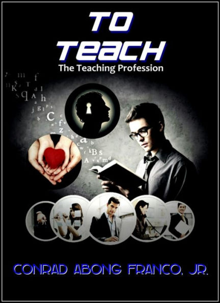 To Teach