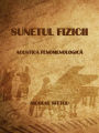 Sunetul fizicii: Acustica fenomenologica