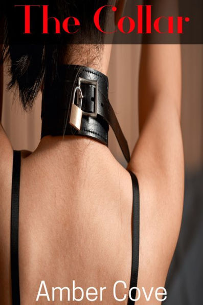 The Collar