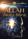 Allah Akilla Bilinir