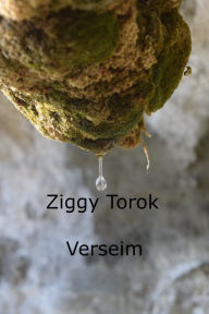 Title: Verseim, Author: Ziggy Torok