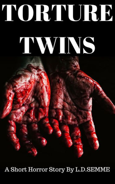 Torture Twins