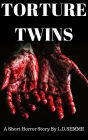 Torture Twins