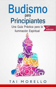 Title: Budismo para Principiantes, Author: Tai Morello
