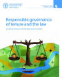 Responsible Governance of Tenure and the Law: A Guide for Lawyers and Other Legal Service Providers