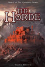 The Horde