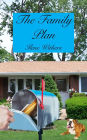 The Family Plan