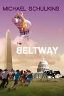 Beltway