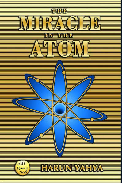 The Miracle in the Atom