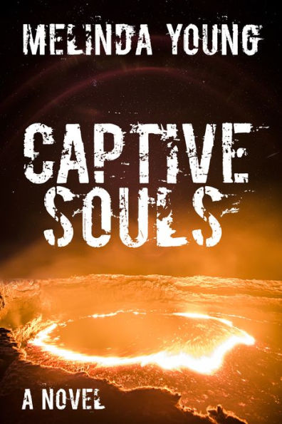 Captive Souls