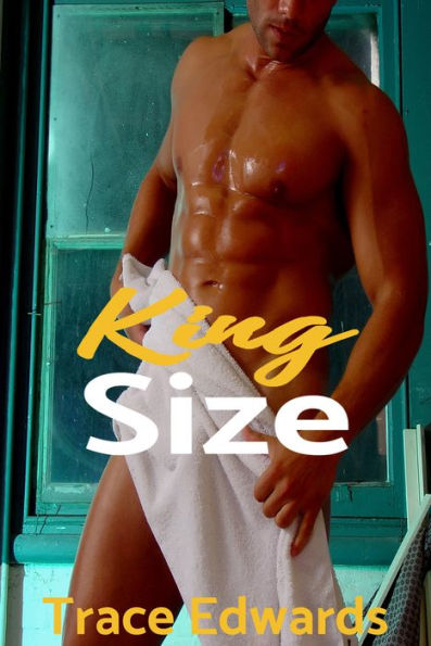 King Size