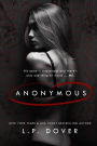 Anonymous