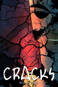 Title: Cracks Chapter 4, Author: Natasha Weber