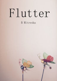 Title: Flutter, Author: B Mitreska