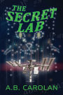 The Secret Lab