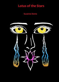 Title: Lotus of the Stars, Author: Suzanne Dome