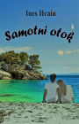 Samotni otok