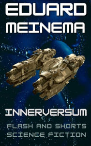 Title: Innerversum, Author: Eduard Meinema