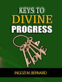 Keys to Divine Progress