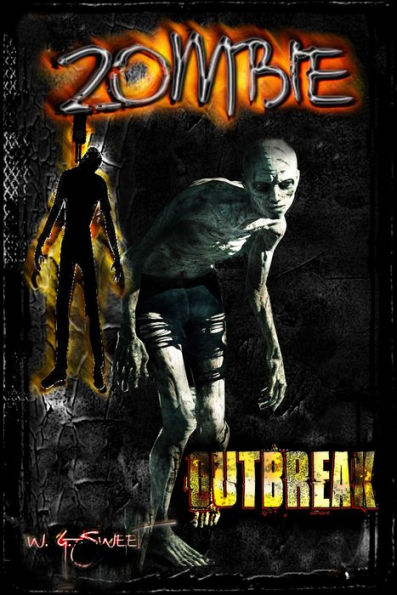 Zombie: Outbreak