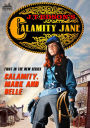 Calamity Jane 1: Calamity, Mark and Belle