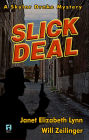 Slick Deal