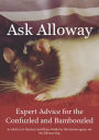 Ask Alloway