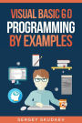 Visual Basic 6.0 Programming By Examples