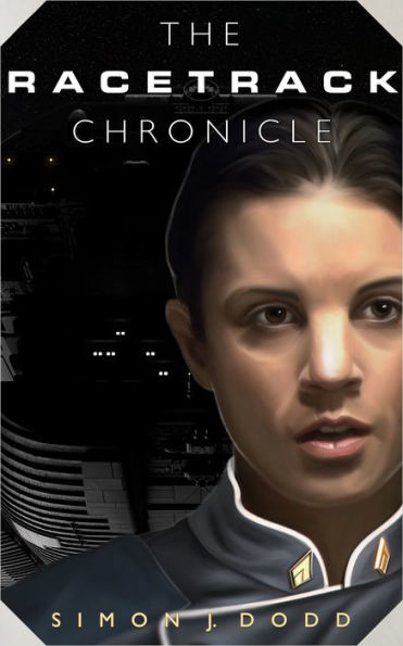 The Racetrack Chronicle