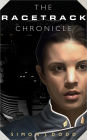 The Racetrack Chronicle